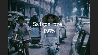 Pre 1975 Vietnamese music  playlist [upl. by Elizabet985]