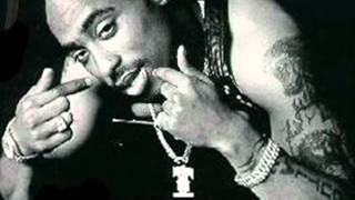 2pac  My Block [upl. by Rossie]