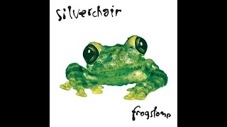 Silverchair  Frogstomp Full Album1995 [upl. by Refitsirhc516]