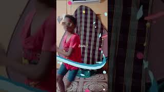 Maamadura annakodidance trending reels youtubeshorts mamadhurayoutube Bondaachannelhitsong [upl. by Behah]