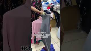 Hinecks Wholesale only 9992910000 fashion surpluscloth wholesaleapparel onlineshopping [upl. by Opal746]