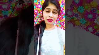 Tu mori swapna ro rajo  insta youtubeshorts trending  insta reels   videos in our ✨✨ [upl. by Kcoj]