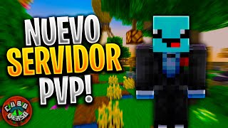 Nuevo servidor 100 VANILLA para Minecraft Bedrock amp Java 120  Servidores para Minecraft PE [upl. by Ahcila]