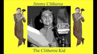 Jimmy Clitheroe The Clitheroe Kid Animal crackers Old Time Radio Show [upl. by Sedgewick]