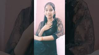 bollywood love music hindi song janam janam Jo sath nibhaye ek aisa bandhan bn jaye [upl. by Sugar]