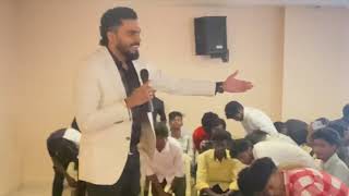 Rahul Networker Intro  Salem bop 24112024 phygicart tamil networkmarketing [upl. by Uriel]