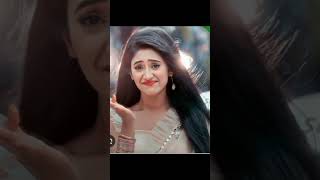 naira kartik ki short video like please 🙏🙏👍👍🎉🎉💝💝🥰🥰❤️❤️💞💞💖💖💘💘🙏🙏👍👍 [upl. by Lacee30]