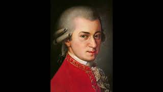 Wolfgang Amadeus Mozart  Sein Leben für Kinder erzählt von Karlheinz Böhm [upl. by Yanehs]