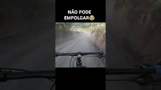 👆👆👆☠ciclismodemontanha mtb ciclismoraiz trilha ciclismo humor bicicleta cimtb automobile [upl. by Ardnoik297]