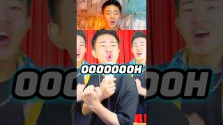 Junior High School Cultural Festival funny kawaharu reaction meme [upl. by Jezebel]