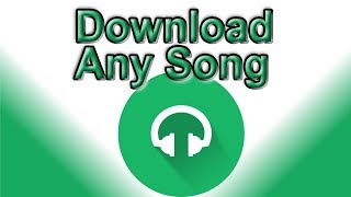 How to Download Song Fast [upl. by Ylla]