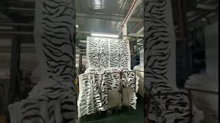 Raschel blanket​ Factory wholesale​Welcome to order​​WhatsAppWeChat 86 15106392093 [upl. by Winton924]