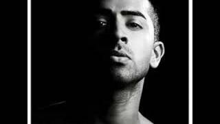 Jay Sean  Stay [upl. by Myranda]