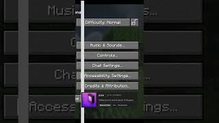 BEST Minecraft Resource Packs 1211 minecraft resourcepacks [upl. by Yacano]