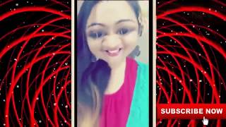 Akashete Lokkho tara Bangla Funny Video shaikotvines [upl. by Missy]