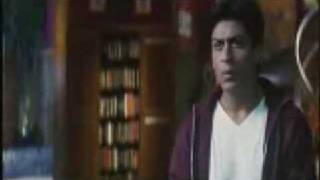 Kabhi Khushi Kabhi Gham [upl. by Dyke]