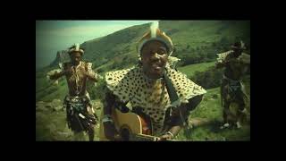 Shwi No Mtekhala  Kukhulu Engakubona Official Music Video [upl. by Pestana]