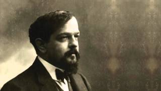 Claude Debussy  Suite Bergamasque  Passepied [upl. by Leaffar]