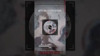 Keepers  Notty Girl X Rated Version 1986 ITALODISCO ONLYTHEBESTmusicrecords [upl. by Letisha]