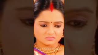 ❤️❤️saathnibhanasathiya rajeevsingh330 music song arijitsingh love ost shorts newsong [upl. by Nemhauser]