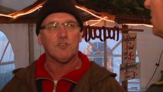 kerstmarkt Cannenburch 2016 [upl. by Novit443]