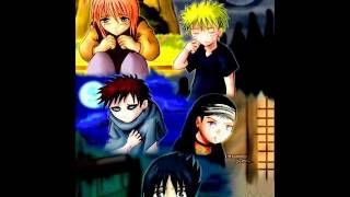 Naruto Childhood Memories Theme [upl. by Nolos]