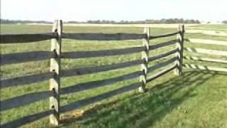 Picketts Charge Gettysburg [upl. by Zizaludba5]