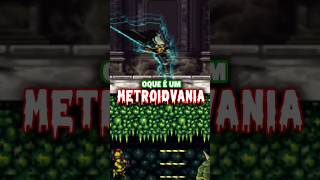 Super Metroid bombas metroid supermetroid nintendo supernintendo nintendoswitch samusaran [upl. by Eednarb168]