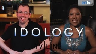 IDOLOGY American Idol  Week 19  Finale Recap Part 1 of 2  Phillips Big Win ENTV [upl. by Alyosha]