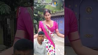 Bhojpuri songs bts lover dance song romantic couplegoals [upl. by Rudman]