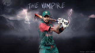 Most powerful sixs of sabbir rahman  Top 5 hits sabbir HD [upl. by Akihsat45]