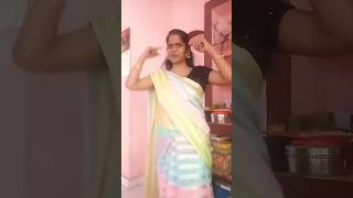 time to party hard song love music telugu angelanu83 [upl. by Ena]