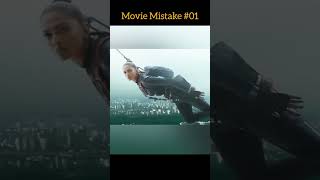 Top 3 movie Mistake movie shorts bollywood yputubeshorts mistakes moviemistakes webseries [upl. by Ferdinana158]