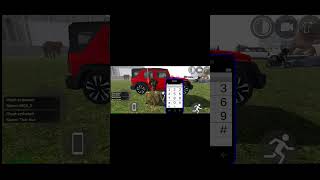 ALL NEW CHEATS CODE IN INDIAN BIKES DRIVING 3D EP 6 [upl. by Ahsael]