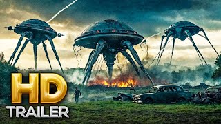 BEST UPCOMING MOVIES 2024 New Trailers [upl. by Crean]