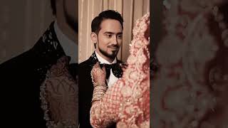 Walima🫶shortsvideoyoutubevideotrendingsongviewlovesabaKajahaan [upl. by Haberman]