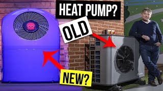 I Was Terrified Of Getting A Heat Pump From Octopus Heres Why [upl. by Yrehcaz]