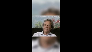 Why Richard Feynman resigned from the National Academy of Sciences [upl. by Shannon786]