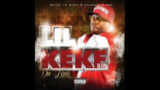 LIL KEKE feat ZRO amp MIKE D  Memories [upl. by Aniwde]