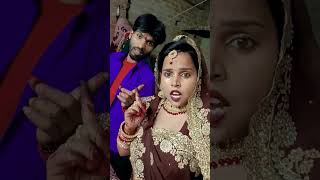 Epithelial lagal tahsil love song rakhiraj bhojpuri [upl. by King]