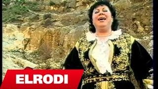 Irini Qirjako  Selam salaria Official Video [upl. by Skilken]