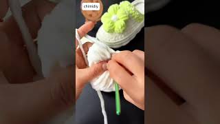 🧶MustKnow Crochet Tips필수 코바늘 팁 쉽게 배워보세요Mutlaka Bilinmesi Gereken Tığ İşi İpuçlarıcrochet 뜨개질 [upl. by Elatsyrc]