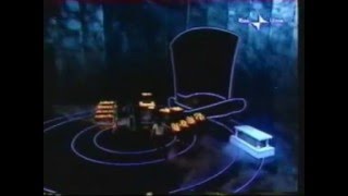 Magic Show  magic amp illusion [upl. by Thomasine]