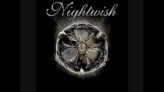 Nightwish  The Heart Asks Pleasure First New Song [upl. by Notnad]