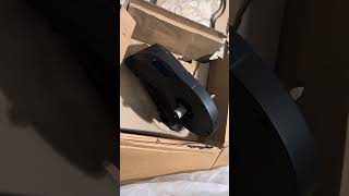 اغلي جهاز تدريب عجلة في مصر Saris h3 Driect smart home trainer [upl. by Garratt]