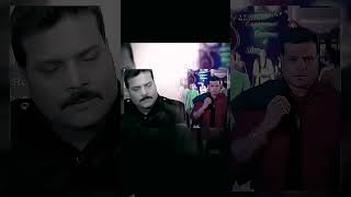 Mubarak ho tumko ye shadi tumhari song Cid emotional episode cid shorts songs status [upl. by Elbas697]