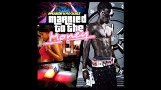 Speaker Knockerz  Rico Trilogy Slowed [upl. by Mcfarland11]