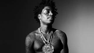 FREE Kodak Black quotGot Motionquot Trap Type Beat ProdBy Elilatrell [upl. by Enneyehs]