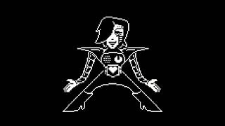 15 Minutes of Mettaton saying “OH YES” [upl. by Jakoba]