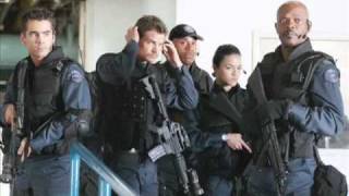 Swat Movie [upl. by Adla]